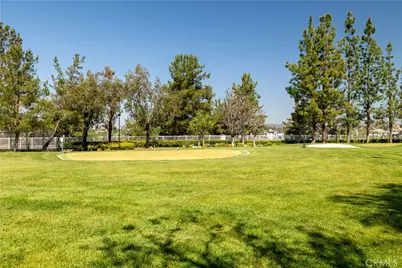 39396 Beringer Drive, Murrieta, CA 92563 - Photo 51