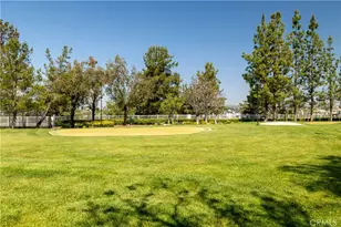 39396 Beringer Dr, Murrieta, CA 92563 - Photo 51