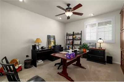 39396 Beringer Drive, Murrieta, CA 92563 - Photo 21
