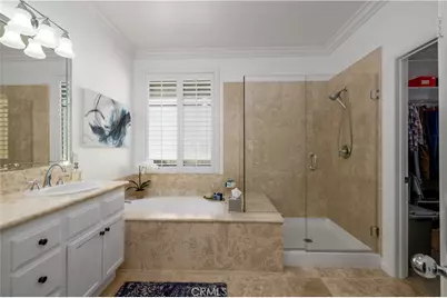 39396 Beringer Drive, Murrieta, CA 92563 - Photo 19