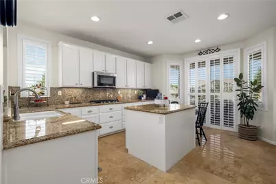 39396 Beringer Drive, Murrieta, CA 92563 - Photo 9