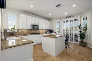 39396 Beringer Dr, Murrieta, CA 92563 - Photo 9