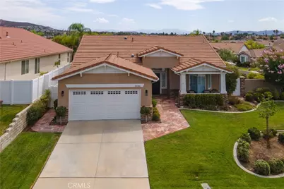 39396 Beringer Drive, Murrieta, CA 92563 - Photo 37
