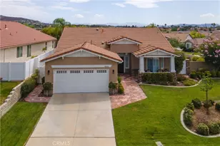 39396 Beringer Dr, Murrieta, CA 92563 - Photo 37
