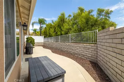 39396 Beringer Drive, Murrieta, CA 92563 - Photo 29