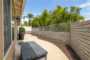 39396 Beringer Dr, Murrieta, CA 92563 - Photo 29