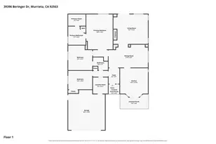 39396 Beringer Dr, Murrieta, CA 92563 - Photo 39