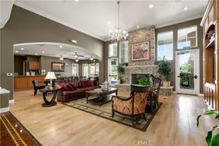 39396 Beringer Dr, Murrieta, CA 92563 - Photo 43