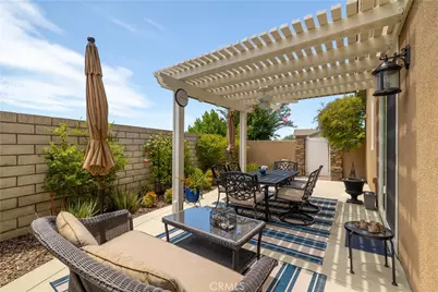 39396 Beringer Drive, Murrieta, CA 92563 - Photo 27