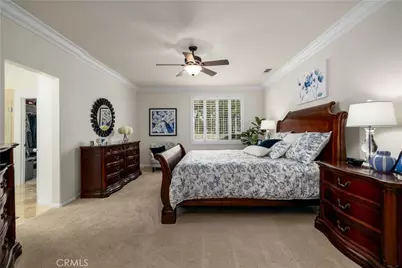39396 Beringer Drive, Murrieta, CA 92563 - Photo 17