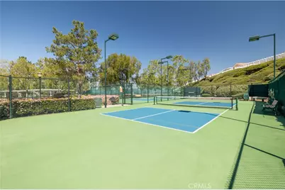 39396 Beringer Drive, Murrieta, CA 92563 - Photo 49