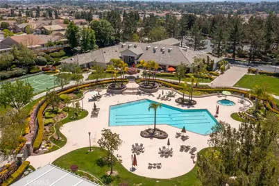 39396 Beringer Drive, Murrieta, CA 92563 - Photo 41