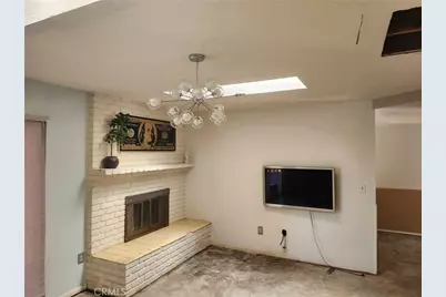 925 Reed Terrace, Escondido, CA 92027 - Photo 11