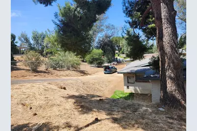 925 Reed Terrace, Escondido, CA 92027 - Photo 3