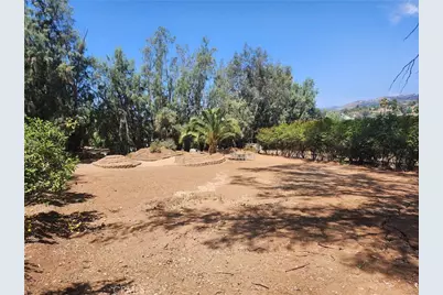 925 Reed Terrace, Escondido, CA 92027 - Photo 13