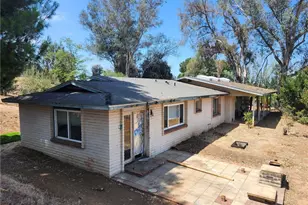 925 Reed Terrace, Escondido, CA 92027 - Photo 1