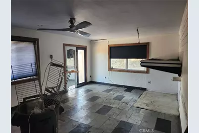 925 Reed Terrace, Escondido, CA 92027 - Photo 7