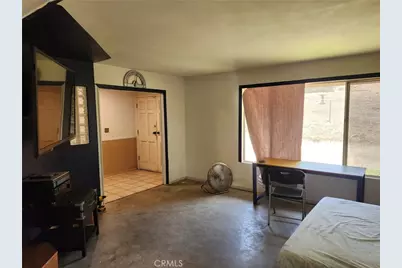 925 Reed Terrace, Escondido, CA 92027 - Photo 9