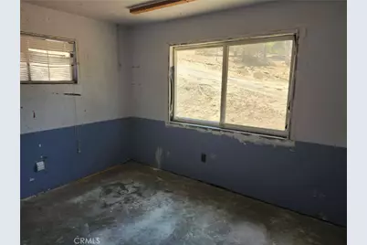 925 Reed Terrace, Escondido, CA 92027 - Photo 5