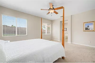 32587 Via Destello, Temecula, CA 92592 - Photo 27