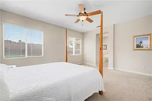 32587 Via Destello, Temecula, CA 92592 - Photo 27