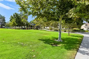 32587 Via Destello, Temecula, CA 92592 - Photo 43