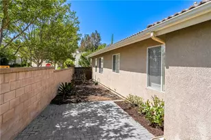 32587 Via Destello, Temecula, CA 92592 - Photo 35