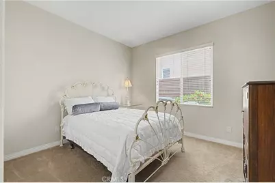 32587 Via Destello, Temecula, CA 92592 - Photo 31