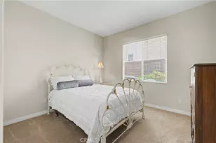 32587 Via Destello, Temecula, CA 92592 - Photo 31