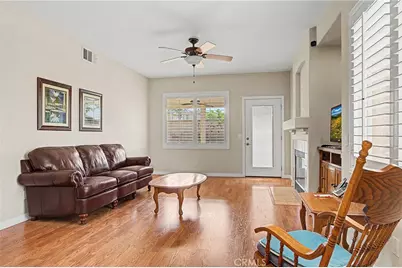 32587 Via Destello, Temecula, CA 92592 - Photo 19