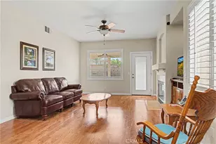 32587 Via Destello, Temecula, CA 92592 - Photo 19