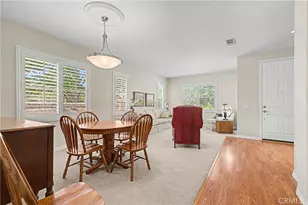 32587 Via Destello, Temecula, CA 92592 - Photo 13