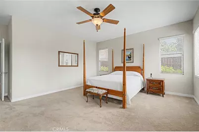 32587 Via Destello, Temecula, CA 92592 - Photo 25
