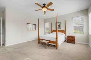 32587 Via Destello, Temecula, CA 92592 - Photo 25