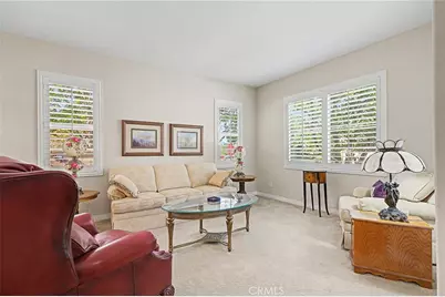 32587 Via Destello, Temecula, CA 92592 - Photo 9