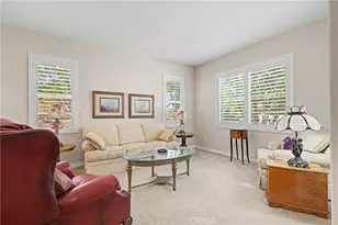 32587 Via Destello, Temecula, CA 92592 - Photo 9