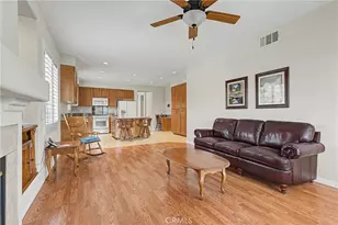 32587 Via Destello, Temecula, CA 92592 - Photo 21