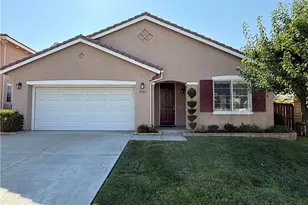 32587 Via Destello, Temecula, CA 92592 - Photo 1