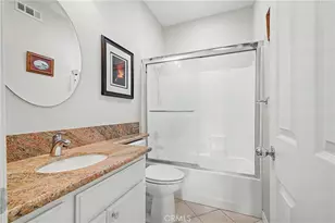 32587 Via Destello, Temecula, CA 92592 - Photo 23