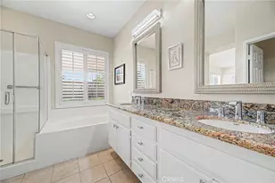 32587 Via Destello, Temecula, CA 92592 - Photo 29