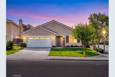 32587 Via Destello, Temecula, CA 92592 - Photo 41