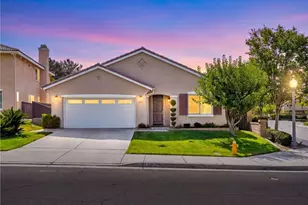 32587 Via Destello, Temecula, CA 92592 - Photo 41
