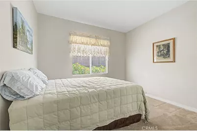 32587 Via Destello, Temecula, CA 92592 - Photo 33