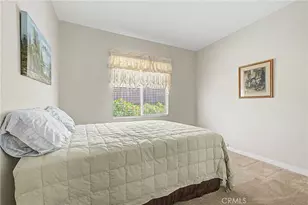 32587 Via Destello, Temecula, CA 92592 - Photo 33