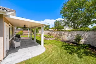 32587 Via Destello, Temecula, CA 92592 - Photo 37