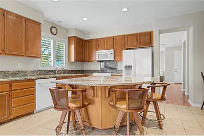 32587 Via Destello, Temecula, CA 92592 - Photo 17