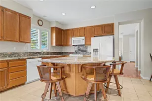 32587 Via Destello, Temecula, CA 92592 - Photo 17
