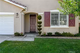 32587 Via Destello, Temecula, CA 92592 - Photo 3