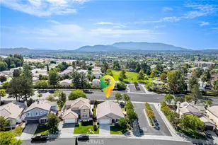 32587 Via Destello, Temecula, CA 92592 - Photo 5