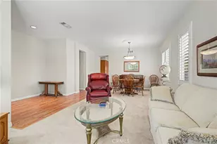32587 Via Destello, Temecula, CA 92592 - Photo 11